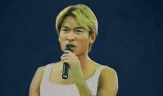 我恨我痴心英文版 我恨我痴心英文版